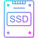 solid-state-drive